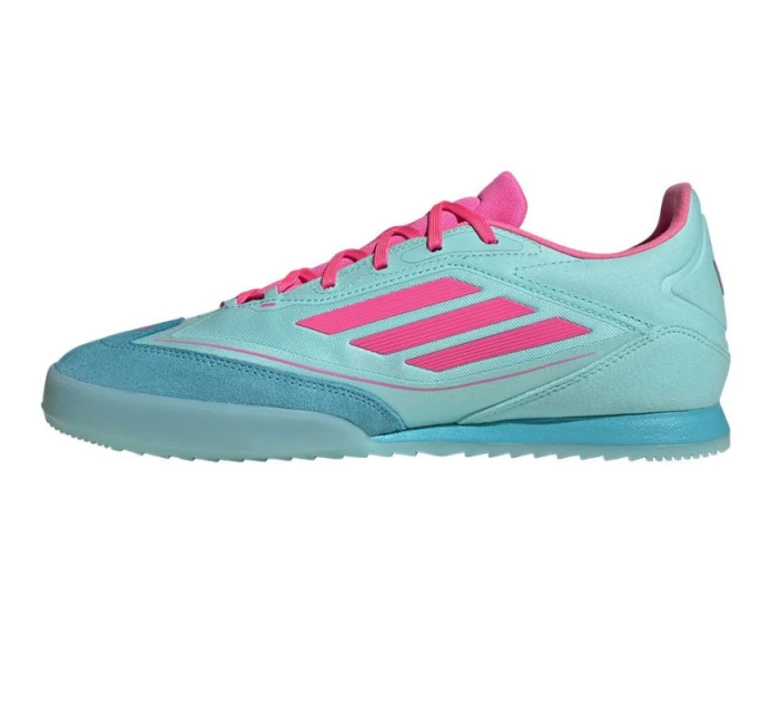 Kopačky F50 Messi IN M model 21085676 - ADIDAS