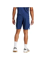 Adidas Tiro 25 Soutěžní šortky M JI6563