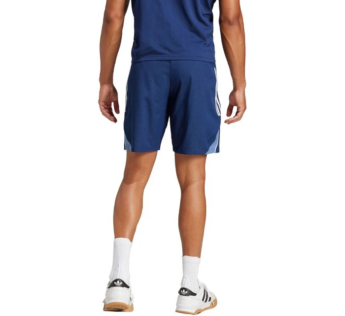 Adidas Tiro 25 Soutěžní šortky M JI6563