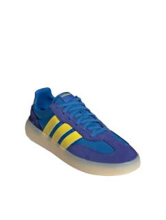 Boty adidas Barreda Decode M JI2319