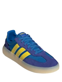 Boty  M model 21110749 - ADIDAS