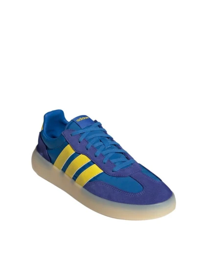 Boty adidas Barreda Decode M JI2319 Boty adidas Barreda Decode M JI2319