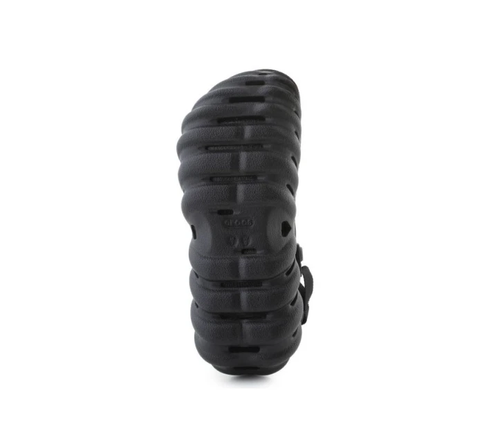 Echo model 21124293 - Crocs