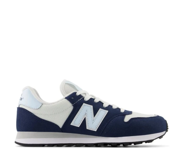 New Balance W GW500ADW dámské boty