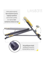 model 21332847 - HMS