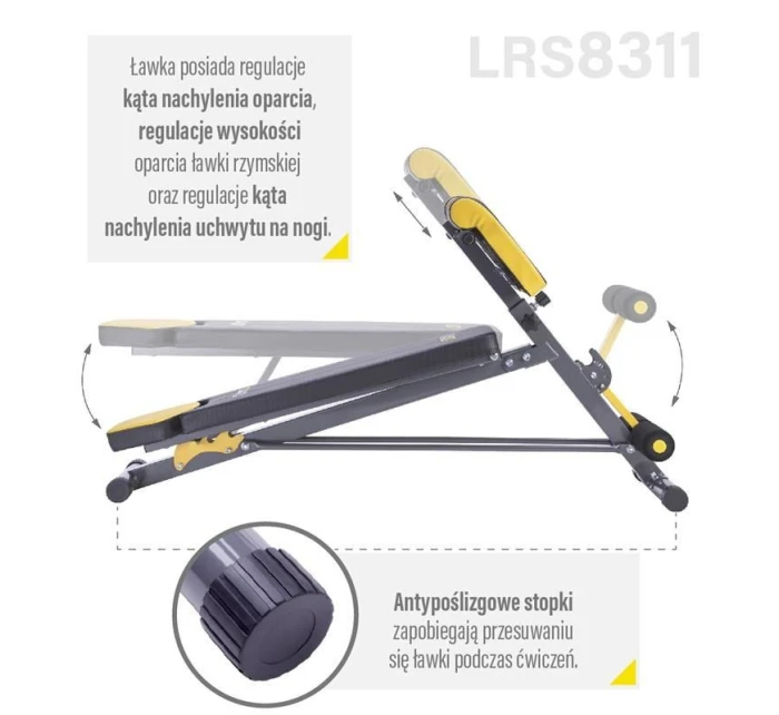 model 21332847 - HMS