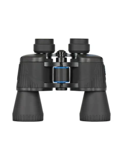 Dalekohled Delta Optical Voyager II 10x50 WA