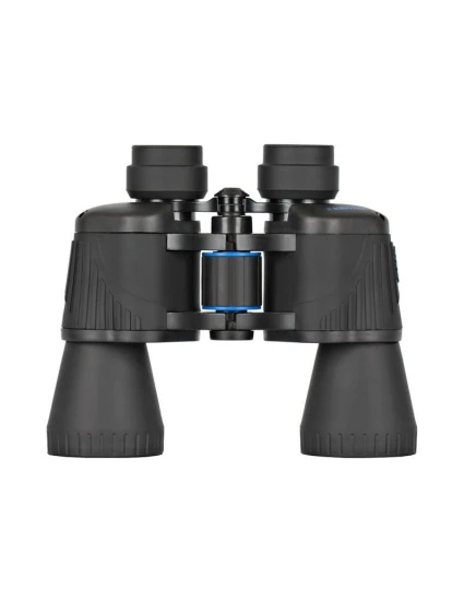 Dalekohled Delta Optical Voyager II 10x50 WA Dalekohled Delta Optical Voyager II 10x50 WA