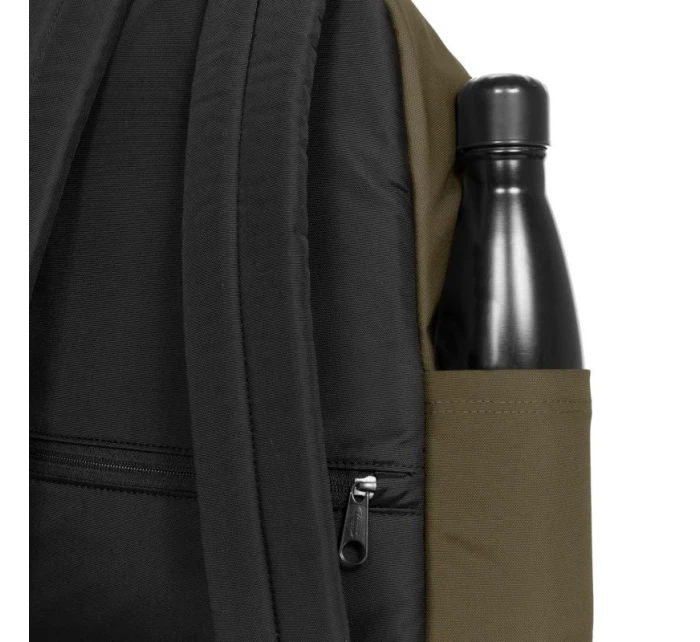 Batoh Eastpak Day Pak'r EK0A5BG4J321