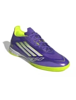 Boty F50 Pro IN M model 21429370 - ADIDAS