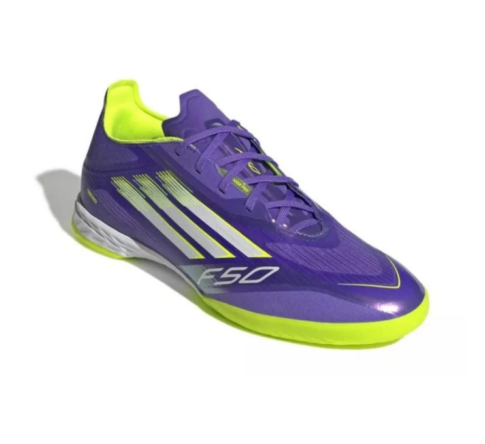 Boty F50 Pro IN M model 21429370 - ADIDAS