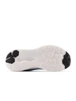 Sportovní obuv W model 21262444 dámské - New Balance