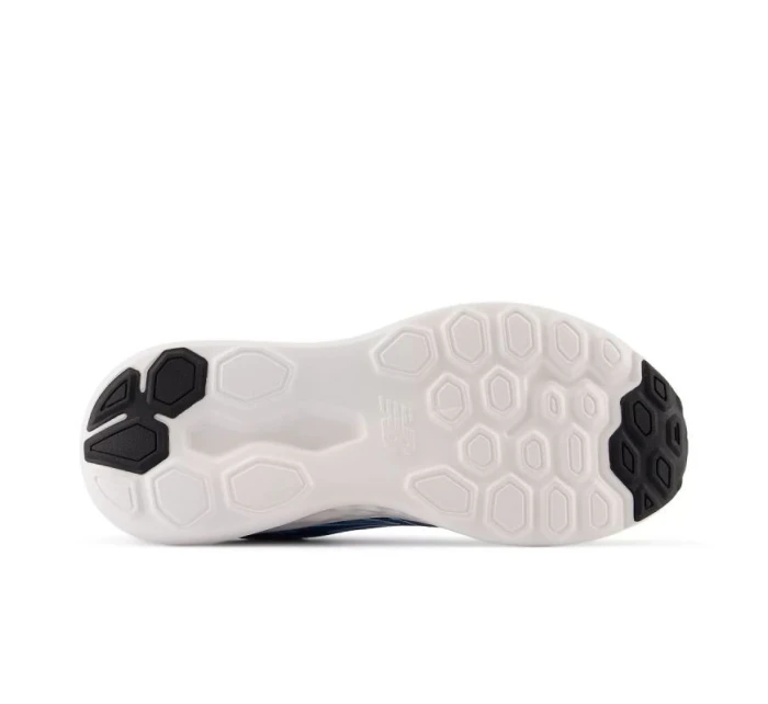 Sportovní obuv W model 21262444 dámské - New Balance