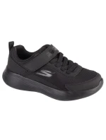Skechers Go Run 400 V2 - Strarvo 405094L-BBK Black 28 Skechers Go Run 400 V2 - Strarvo 405094L-BBK Black 28