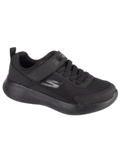 Go Run 400 V2  Black 28 model 21384981 - Skechers