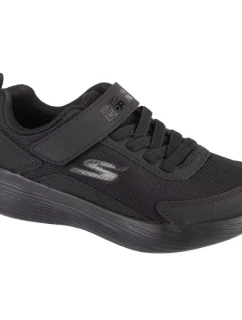 Go Run 400 V2  Black 28 model 21384981 - Skechers
