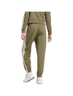 Essentials 3Stripes Fleece Kalhoty W dámské model 21409240 - ADIDAS Essentials 3Stripes Fleece Kalhoty W dámské model 21409240 - ADIDAS