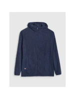 Dámská trekingová mikina Primaloft Active model 21434338 - 4F Dámská trekingová mikina Primaloft Active model 21434338 - 4F