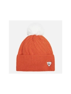 Rossignol W Sara čepice