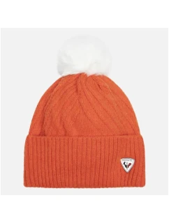 Rossignol W Sara čepice