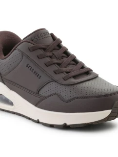 UNO Luxe Chocolate model 21479729 - Skechers