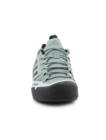 Adidas Terrex SWIFT Solo 2 IH1113 silver green/legend ivy/linen green Adidas Terrex SWIFT Solo 2 IH1113 silver green/legend ivy/linen green