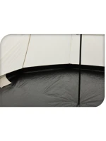 model 21827160 - Redcliffs