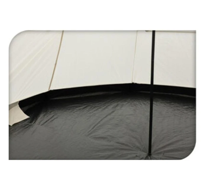 model 21827160 - Redcliffs