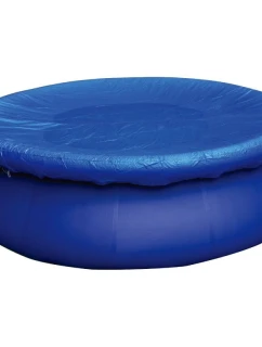 KRYT PRO PRODLOUŽENÍ BAZÉNU 240 CM 16124