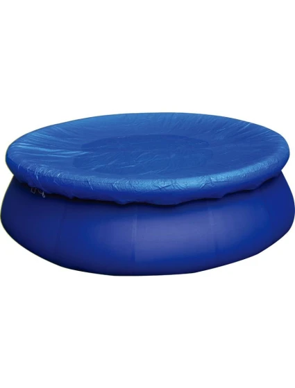 KRYT PRO PRODLOUŽENÍ BAZÉNU 240 CM 16124