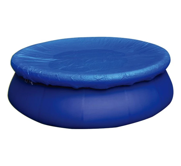 KRYT PRO PRODLOUŽENÍ BAZÉNU 240 CM 16124