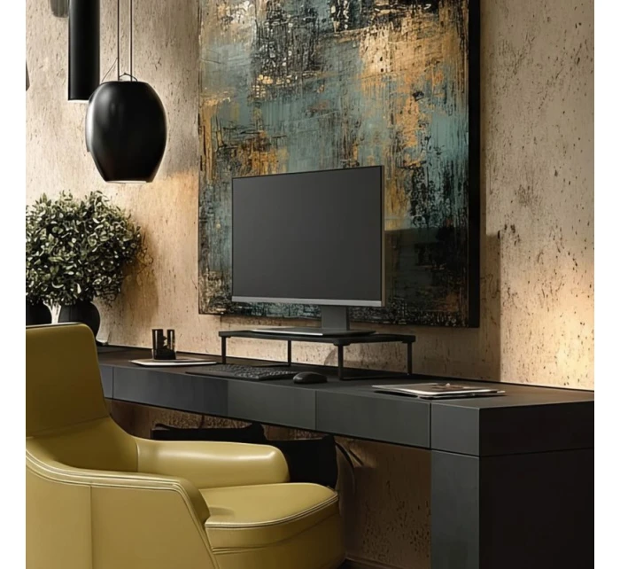 NA  20 model 21861539