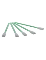 Bavlněné na  12 ks v model 21863556