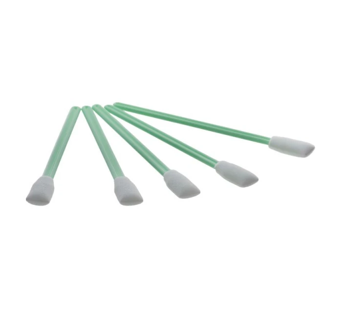 Bavlněné na  12 ks v model 21863556