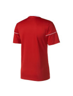 Dětské fotbalové tričko Squadra 17 model 15933668 - ADIDAS