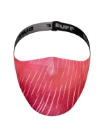 BUFF® FILTRAČNÍ MASKA KEREN FLASH PINK 126640 552 10 00 BUFF® FILTRAČNÍ MASKA KEREN FLASH PINK 126640 552 10 00