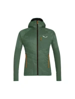 Pánská bunda Hybrid M  model 18043475 - Salewa