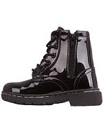 Boty  Shine Jr model 21953127 - Kappa