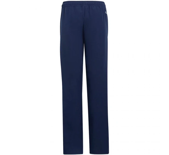 Entrada 22 Presentation Jr dětské kalhoty H57524 - Adidas