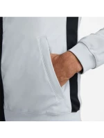 Pánská bunda Academy 23 M DR1681-012 - Nike Pánská bunda Academy 23 M DR1681-012 - Nike