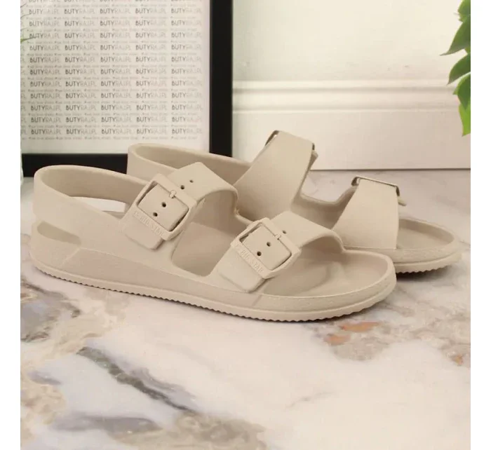 Big Star W LL274746 INT1836C sandály