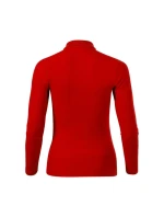 Polokošile Pique LS W model 18438152 - Malfini Polokošile Pique LS W model 18438152 - Malfini