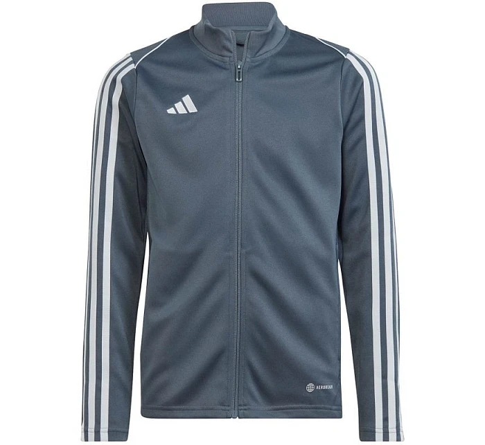 Dětská tréninková obuv Tiro 23 League Jr HS3523 - Adidas