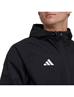 Pánská obuv Tiro 23 Competition All-Weather M HK7656 - Adidas