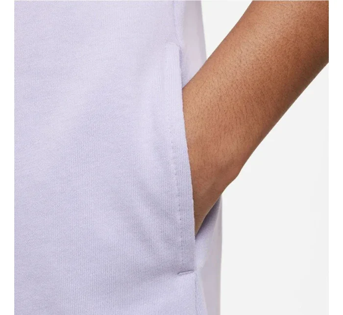 Šaty Jr model 18557264 - Nike SPORTSWEAR Šaty Jr model 18557264 - Nike SPORTSWEAR