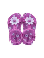 Sandály Ipanema Daisy Baby Jr 83355-AH425
