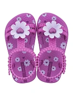 Sandály Ipanema Daisy Baby Jr 83355-AH425