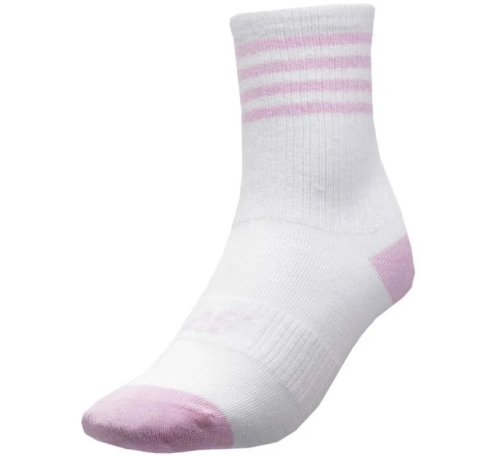 3P Jr ponožky JWAW23USOC 90S model 18823869 - 4F 3P Jr ponožky JWAW23USOC 90S model 18823869 - 4F