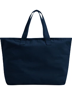 W 606 Velká nákupní taška model 22450924 navy - Westford Mill
