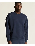 Frequent Sweatshirt M Pánská mikina black model 22467719 - Craft Corporate